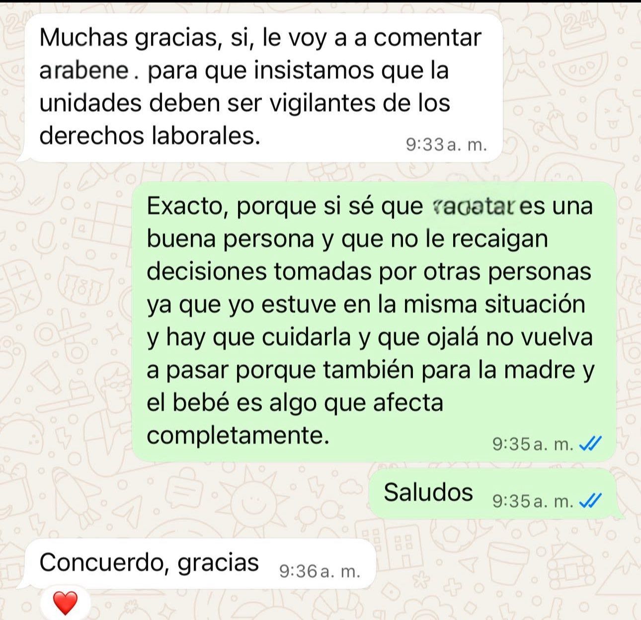 Jos