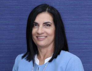 Marta Esquivel e1756098106648
