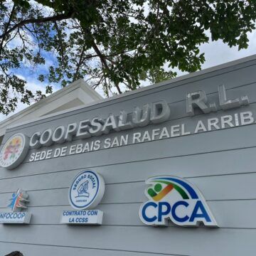 Fiscalía presume que hubo destrucción de evidencia informática por el caso Barrenador