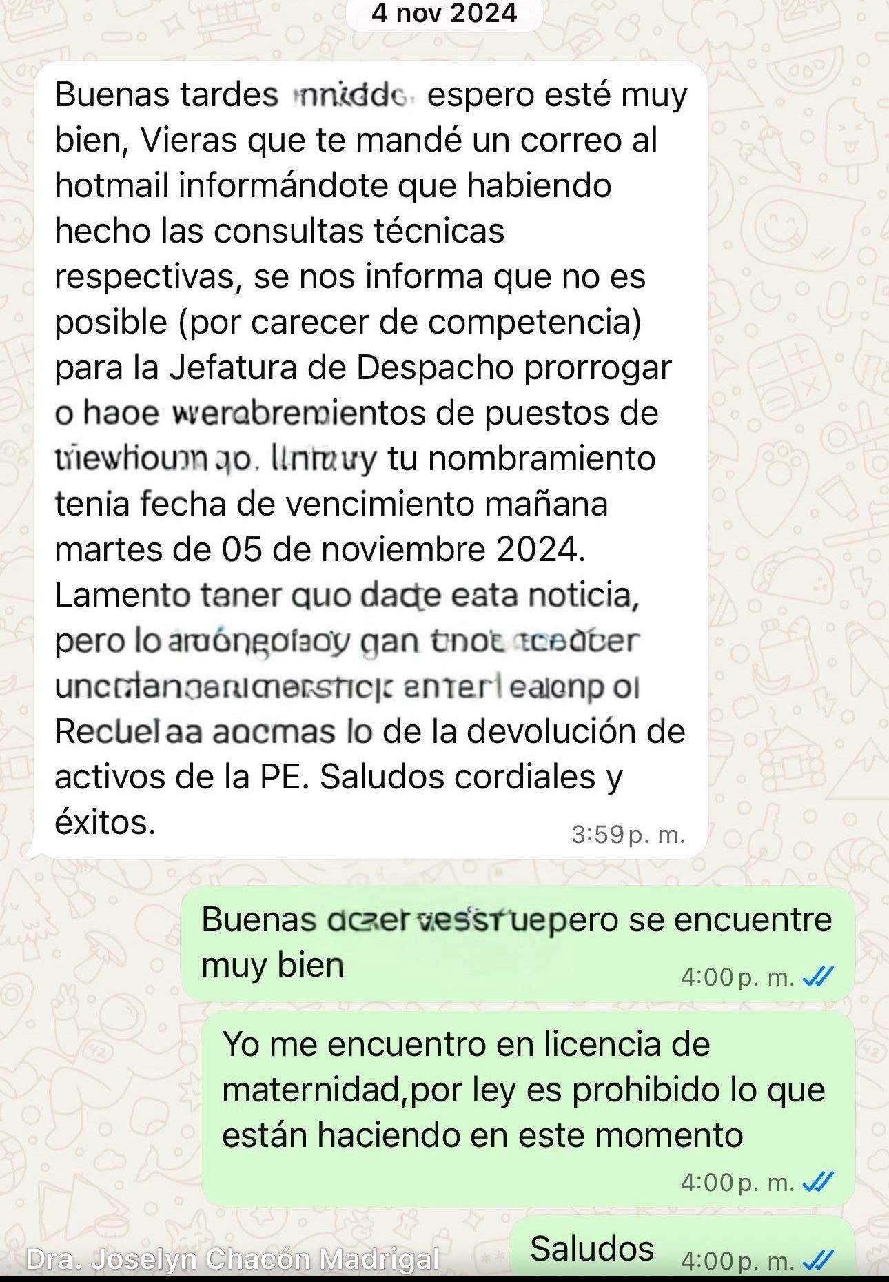 jose