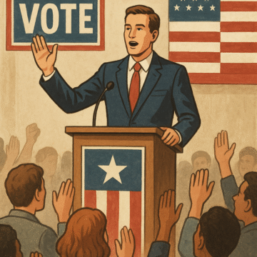 ChatGPT Image 12 sept 2025, 07_20_34 Trump anuncia el arresto del supuesto asesino del ultraconservador Charlie Kirk