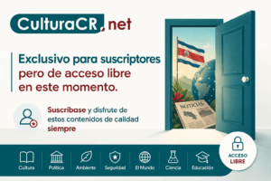 Magistrado Araya ante ausencia de pruebas de la acusación de la presidenta Fernández: "¿Cómo quiere usted que la recuerde la historia?" 8 ChatGPT Image 6 jun 2026 08 04 14