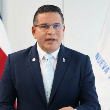 Fabricio Alvarado confirma que votará en contra de levantar la inmunidad a Rodrigo Chaves y pone sus excusas