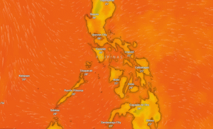 Filipinas