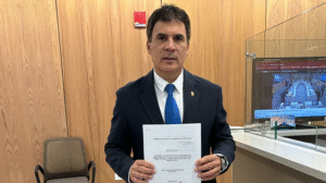Joaquin Hernandez
