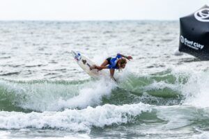 Costa Rica en mundial de surf: Sam Reidy avanza a ronda 4 y el resto del equipo en repechajes -todos con chance- 27 WhatsApp Image 2025 09 09 at 2.56.44 PM