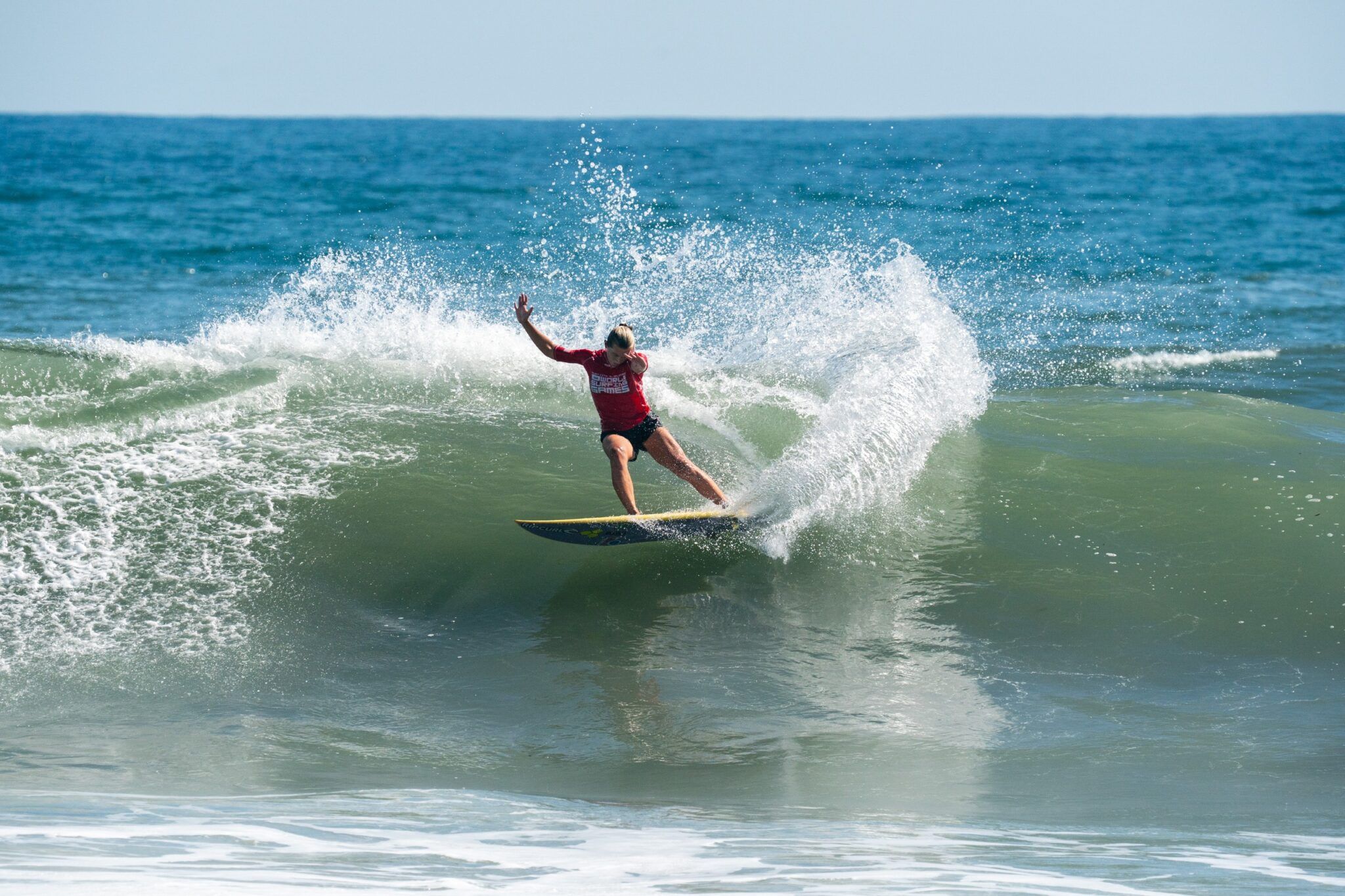 Costa Rica se despidió del mundial de Surf en el lugar 10: Leilani McGonagle y Darshan Antequera fueron los mejores ticos 30 WhatsApp Image 2025 09 11 at 3.50.05 PM