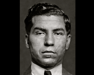 capo di tutti capi