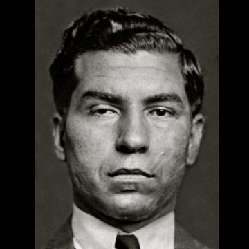 El verdadero capo di tutti capi en Costa Rica – Voz Propia