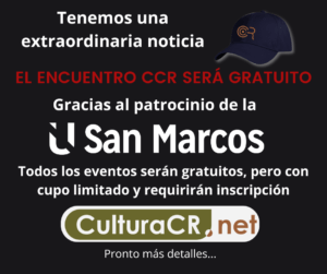 En portada 2026 01 23T173435.082