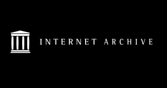 La Internet ha archivado un billón de páginas web desde su inicio