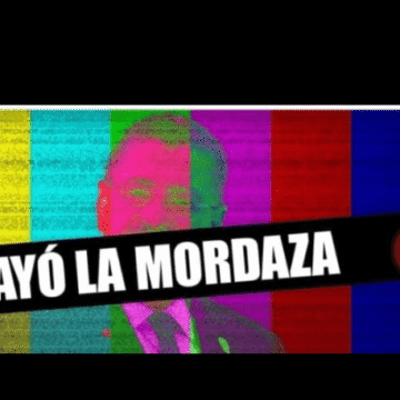 Parte 3 de 3 | El miedo por la persecución política en Costa Rica: chalecos antibalas, escoltas, exilio y personas silenciadas