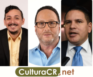 ¿Cómo pintan los y las aspirantes presidenciales? ¿Qué posibilidades tienen de ganar las elecciones?