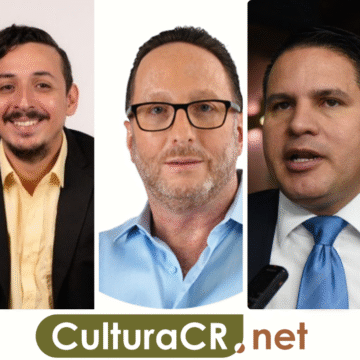 ¿Cómo pintan los y las aspirantes presidenciales? ¿Qué posibilidades tienen de ganar las elecciones?