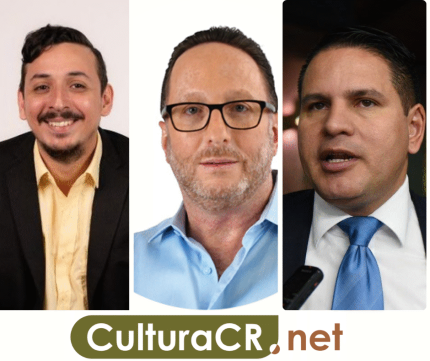 ¿Cómo pintan los y las aspirantes presidenciales? ¿Qué posibilidades tienen de ganar las elecciones?