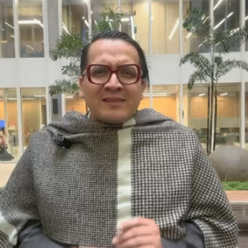 Denuncian retraso del AyA para aplicar la condonación de las deudas por agua en Paraíso y Cartago