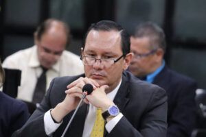 Celso Gamboa
