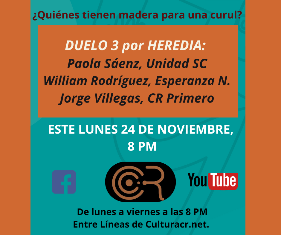 Duelo 3