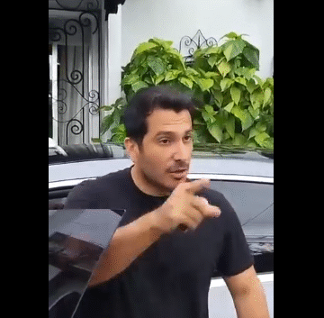 ¿Se descalabra la mentira? ¿Por qué las reacciones defensivas de Jorge Obando y Rodrigo Chaves? – Voz Propia