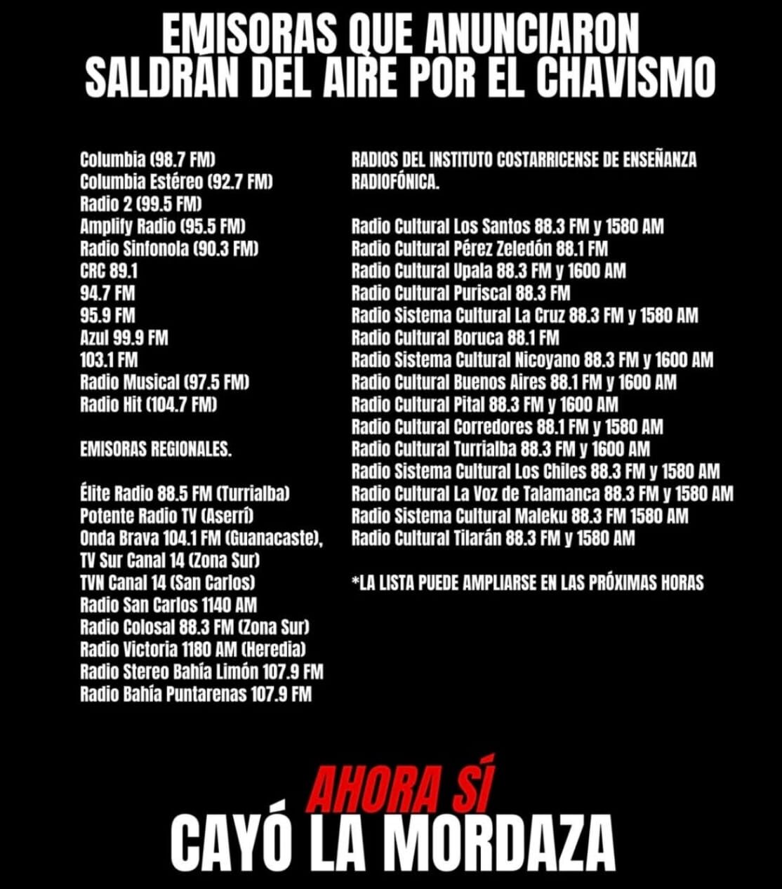 WhatsApp Image 2025 11 24 at 2.20.50 PM e1764026105535