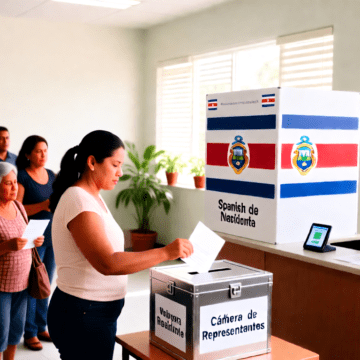 Recuperar la dignidad y la sensatez es de grandes – Voz Propia