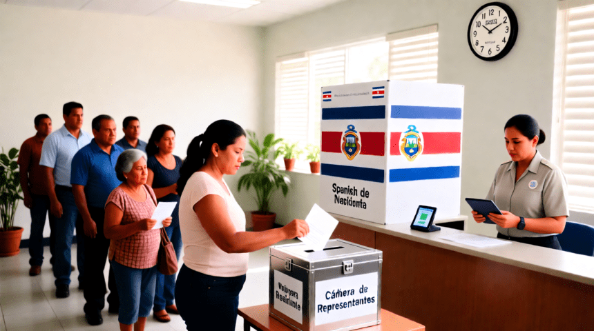 Recuperar la dignidad y la sensatez es de grandes – Voz Propia