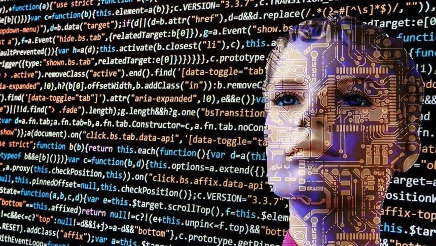 Microsoft, Nvidia, OpenAI y otras 21 tecnológicas se unen a Misión Génesis, proyecto de IA lanzado por EEUU para imponerse a China