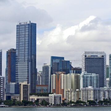 Miami} Los demócratas ganan por primera vez en 30 años la Alcaldía de Miami, Florida