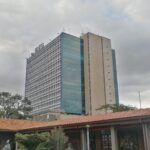 INS iniciará el cobro del marchamo 2027 el 2 de noviembre, con etiqueta digital de hasta 10 años