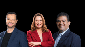 3 candidatos pulso e1768591859579