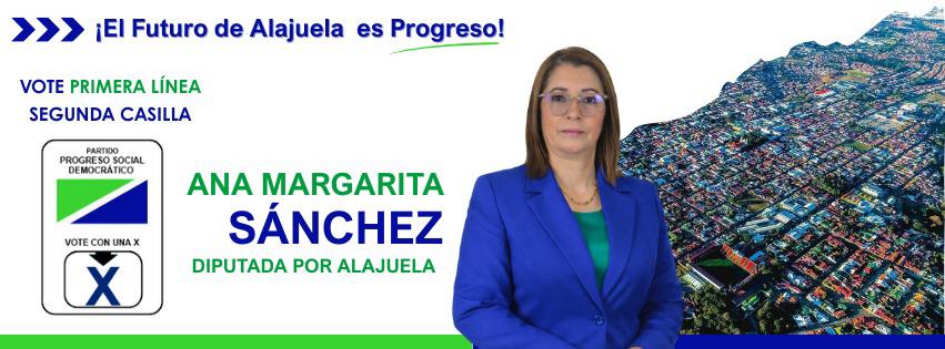 Trata de personas: Madre entregó a su hija de 15 años como pago de deuda “gota a gota” 9 AM banner