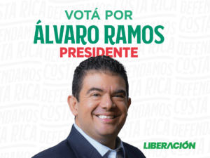 AR banner 1200x900 cultura cr 2