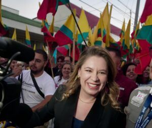 CD despues debate e1769535989541