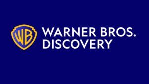 Warner Bros. Discovery (HBOMax) rechaza nueva oferta de Paramount y mantiene su idea de fusionarse con Netflix 5 EuropaPress 4407987 logo warner bros discovery