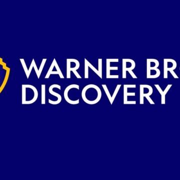 Warner Bros. Discovery (HBOMax) rechaza nueva oferta de Paramount y mantiene su idea de fusionarse con Netflix
