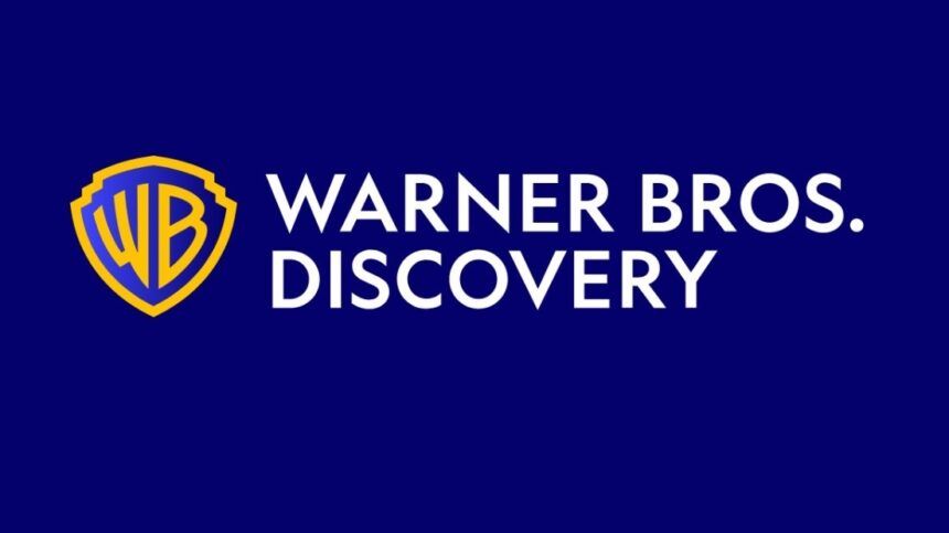 Warner Bros. Discovery (HBOMax) rechaza nueva oferta de Paramount y mantiene su idea de fusionarse con Netflix
