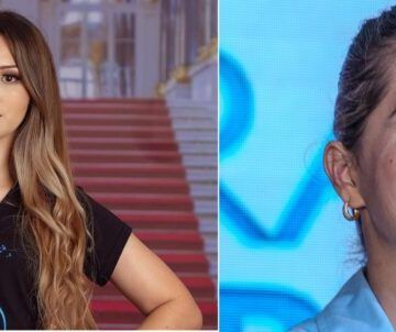 (Video) Hija de Ligia Faerron se indigna con Laura Fernández por usar el nombre de su madre asesinada: “Solo el OIJ cumplió con su trabajo”