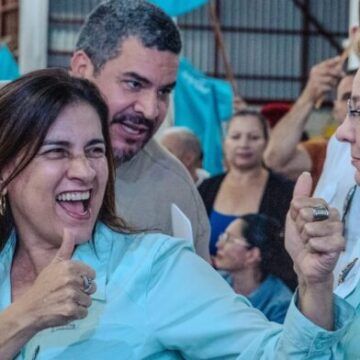 Marta Esquivel realiza contrademanda contra la CCSS y exige más de ¢119 millones por salarios que recibió de más