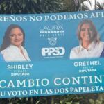 PPSO vallas