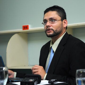 Poder Judicial reclama que el Ejecutivo sigue reteniendo fondos al OIJ y Fiscalía que son vitales para lucha contra el narcotráfico y el crimen organizado