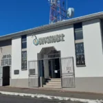 Sala IV admite acción contra reforma que deja sin protección obligatoria a las Oficinas de la Mujer en las municipalidades