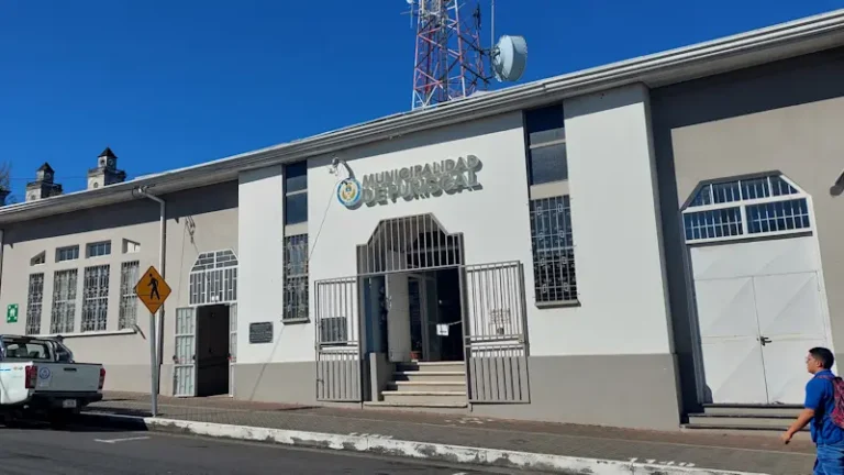 Sala IV admite acción contra reforma que deja sin protección obligatoria a las Oficinas de la Mujer en las municipalidades