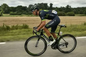 Andrey Amador enfrentó accidente en Pacífico sur y es trasladado al México en condición crítica 9 Amador Andrey
