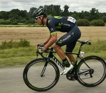 Andrey Amador enfrentó accidente en Pacífico sur y es trasladado al México en condición crítica
