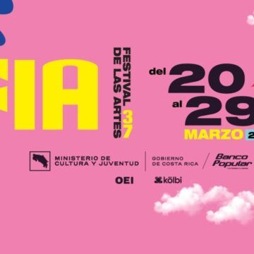 ¿Qué ofrece el FIA 2026? Mucha música (sobre todo reggaetón) y un poco de escenas