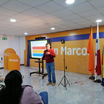 Encuentro CCR: La cultura costarricense “avanza tan despacio que parece retroceder” (y todo lo que debemos saber y recuperar)