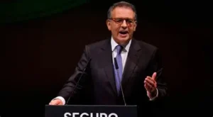 OIP