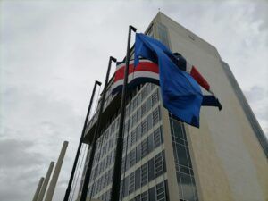 Salud propone nuevos niveles de prioridad: CCSS interviene servicio de resonancia magnética en medio de la crisis por listas de espera