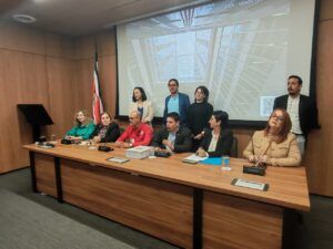 regla fiscal educacion 2