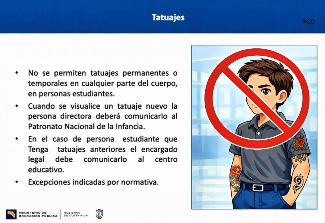 tatuajes PANI MEP